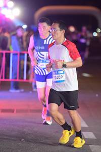 BIB: 
                            <button type="button" onclick="openModal(24229470)" class="btn btn-primary btn-sm float-right btn-popup" data-toggle="modal" data-target=".modal-high-quality">
                        <i class="fas fa-shopping-cart"></i> Add to Cart
                    </button>
                                            <button type="button" onclick="isThisMe(24229470, true)" class="btn btn-success btn-sm float-right btn-popup btn-isme hidden" data-toggle="tooltip" data-placement="bottom" title="นี่คือรูปของคุณใช่ไหม คลิกที่นี่เพื่อเอาเข้าอัลบั้ม">
                        <i class="fas fa-plus"></i> Add to album
                    </button>
                    <button type="button" onclick="isThisMe(24229470, false)" class="btn btn-warning btn-sm float-right btn-popup btn-isnotme hidden">
                        <i class="fas fa-ban"></i> Remove from album
                    </button>